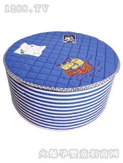 ��ؐ�����I��������