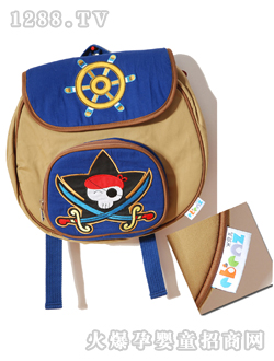 ��ؐ������С����