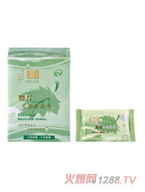 ����10Ƭ���b�냺�񼈽�