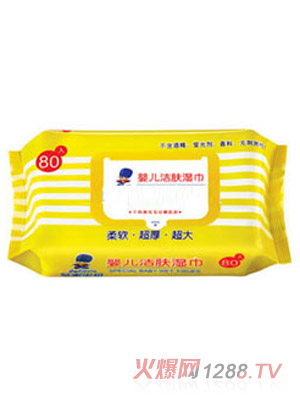 ����80Ƭ���b�냺�񼈽�