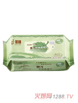 ����90Ƭ���b�냺�񼈽�