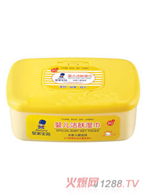 ����80Ƭ���b�냺�񼈽�