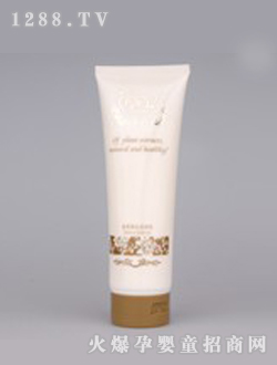 �������B�������w��