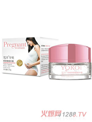 ��������Ȧѭ�h˪