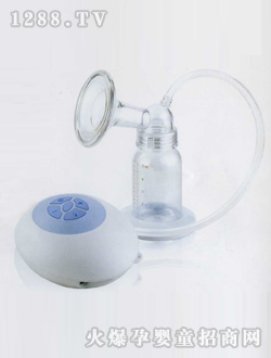 ��̩��늄�������0990