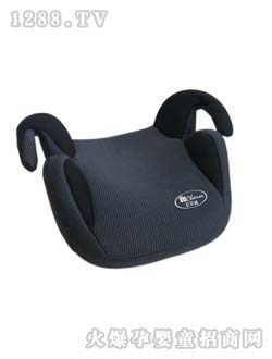 ؐؐ�Լ��ڃ�ͯ��ȫ����