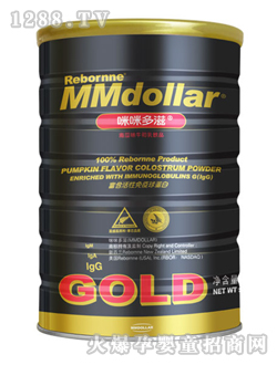 ��ʢ����������Ϲ�ζţ����