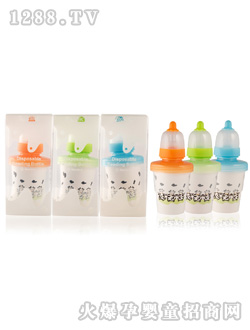 ؐϲ������ţ��Û�����쒁��ʽ��ƿ