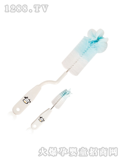 ؐϲ�������Dʽ��ƿ����ˢ�M