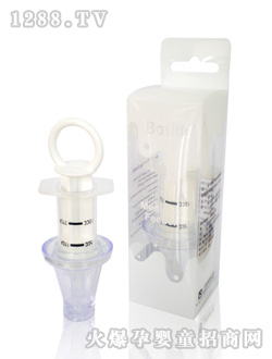 ؐϲ���ˋ��׃�����ιˎ��