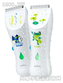 �׺��냺���l��