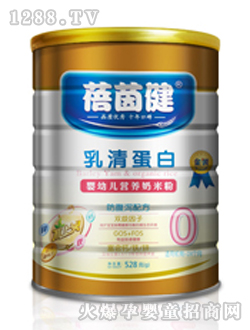 �������嵰�נI�B�׷�