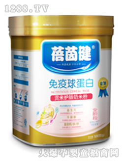 ���������򵰰��o�c�׷�