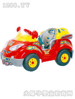 ͯ�Ǽtɫ늄�܇9988