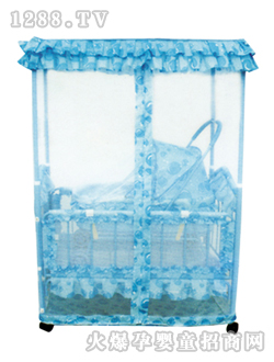 ͯ���{ɫ�냺��KDD-401A-180