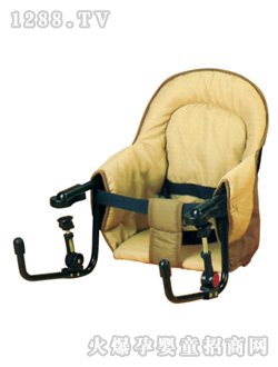 ͯ�ǋ냺����CG-5-D45