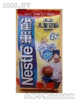 ȸ����ͯ�̷�500g