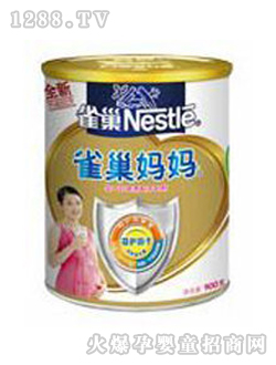 ȸ�������Юa�D�I�B�䷽�̷�