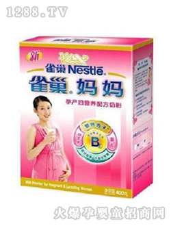 ȸ���Юa�D�I�B�䷽�̷�400g