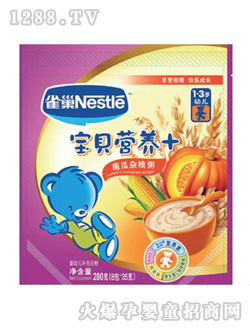 ȸ����ؐ�I�B+�s�Z��