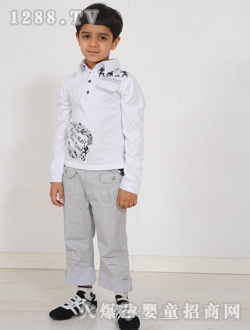 ���؁�r�Ѓ�ͯ�b