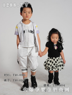 ���؁�r�����b