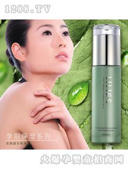 ����ѩ��᝙���B������