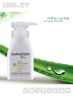 ����ѩ��ۺ��oϴ�lҺ