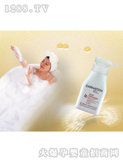 ����ѩ��o���B��ԡ¶