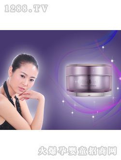 ����ѩ����J�C���z