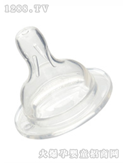 ���������{������