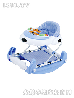 �W�����{ɫ�냺�W��܇