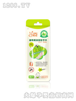 ؐ�򃺋냺����֭h