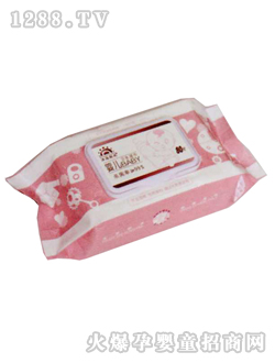 ���냺�l�����