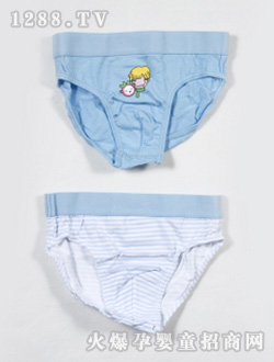 ������ͯ��ѝ�{ɫ