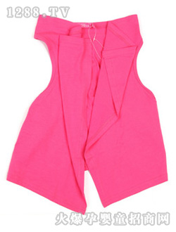 ����Ůͯ���b��������