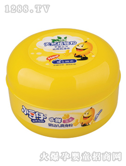 ��(y��u)�r���׋��׃�ˬ����