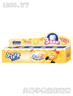 ����(y��u)�r��ͯ�����o(h��)�l��������