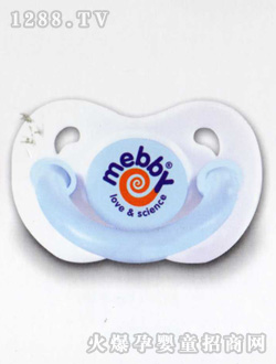 mebby��ɫ��������