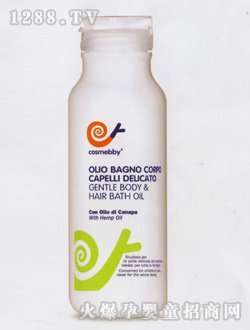 mebby�o�w�o�l��ԡ¶