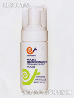 mebbyƤ֬�{����ĭ