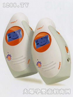 mebby�o���냺�Oҕ��