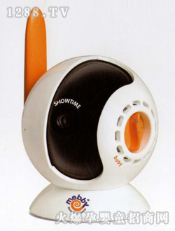 mebby�냺ҕ��Oҕ��