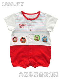 ��ͯľ�����Α�ѝ