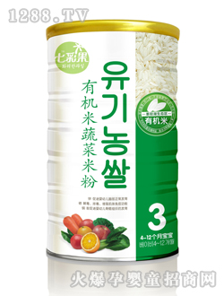 �ЙC(j��)���߲��׷�