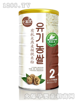 �ЙC(j��)�����������׷�