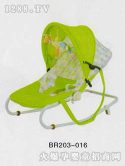 ���\�޾Gɫ�๦�܋냺�u��