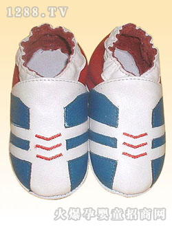 �����ɫܛ���\��Ь