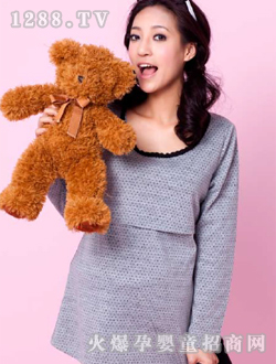 ��ϲᘿ��ɲ���Ҿӷ�