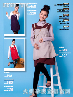 ᘿ��ؿں����Y(ji��)�bo��ȹ